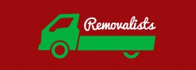 Removalists St Helens VIC - My Local Removalists